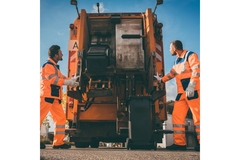Image Image